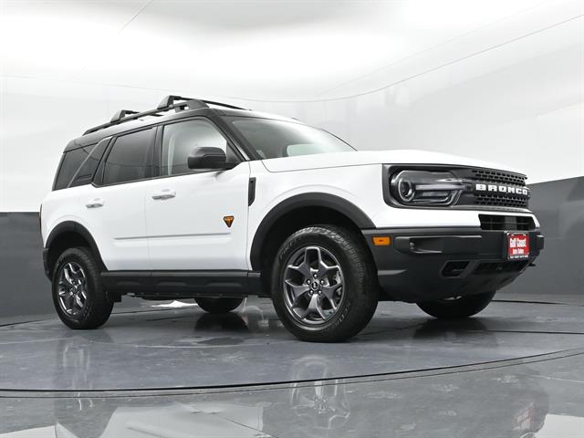 car-gallery-30