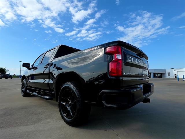 car-gallery-7