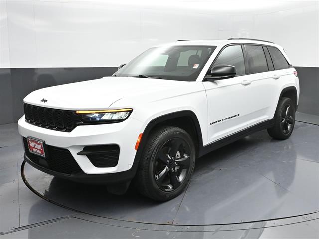 car-gallery-1