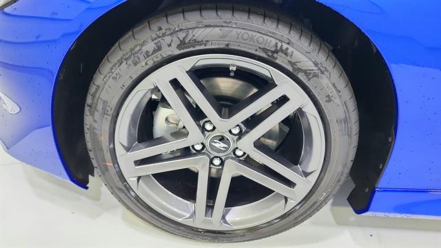 car-gallery-24