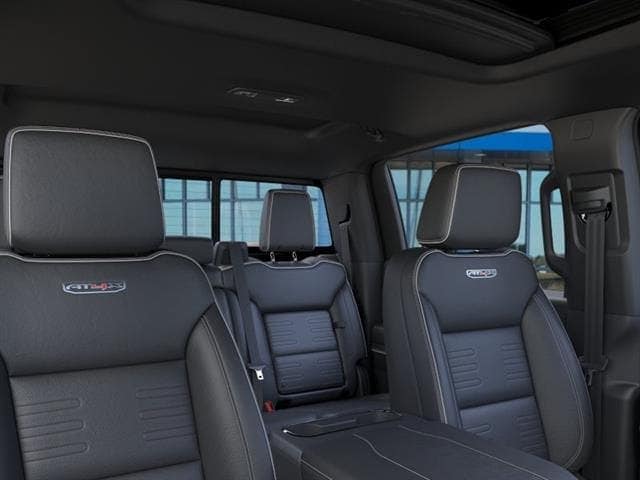 car-gallery-128