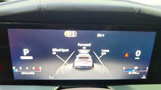 car-gallery-14
