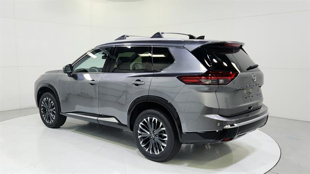 car-gallery-6
