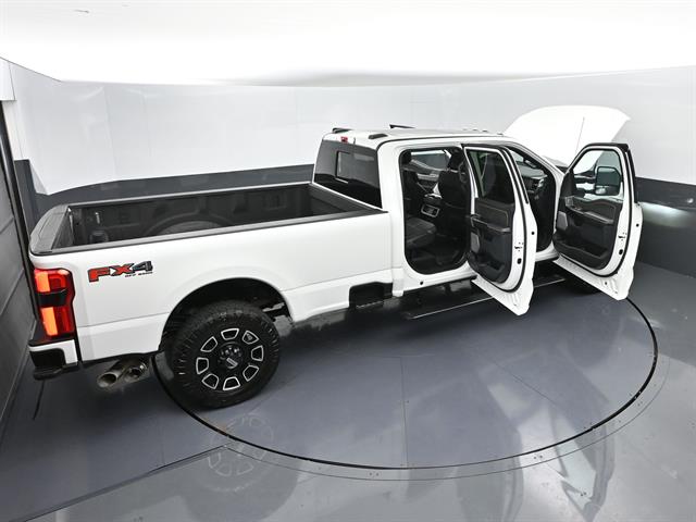 car-gallery-55