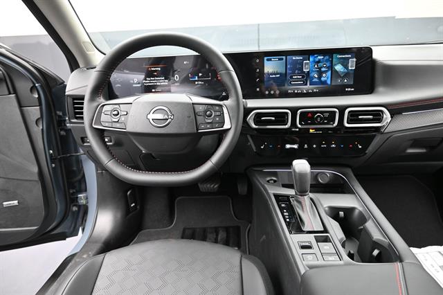 car-gallery-9