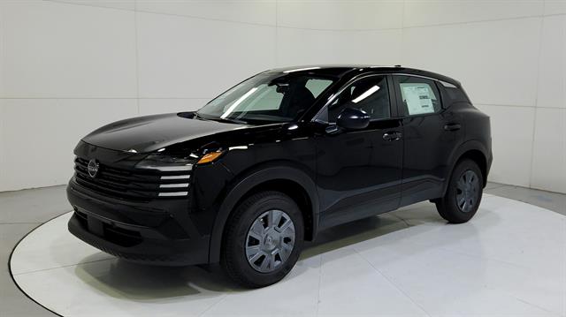 car-gallery-3