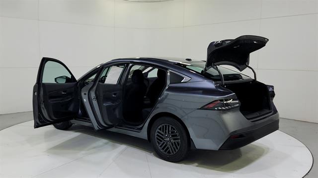 car-gallery-31