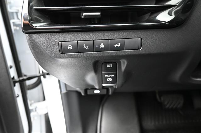 car-gallery-10