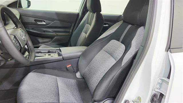 car-gallery-11