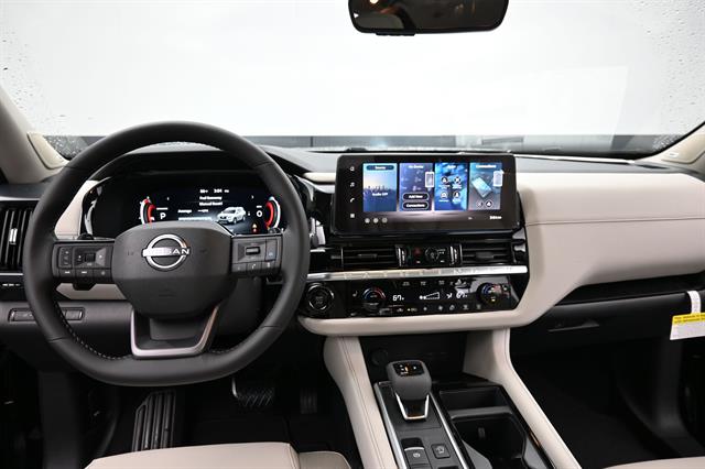 car-gallery-9