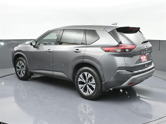 car-gallery-24