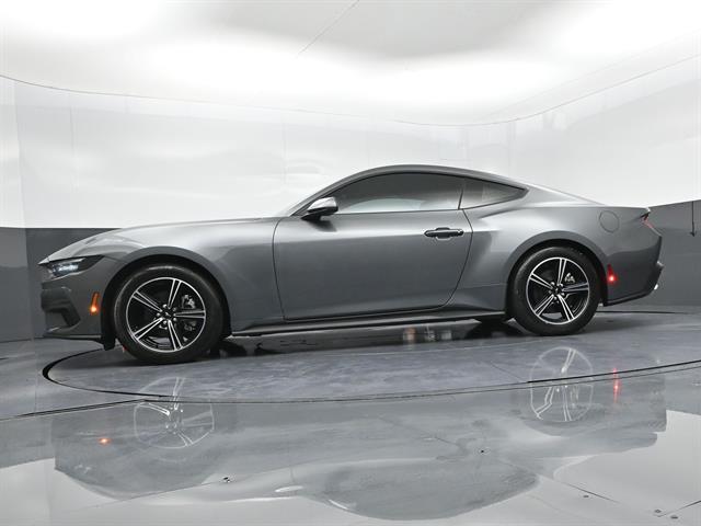 car-gallery-29