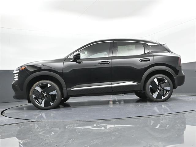 car-gallery-24