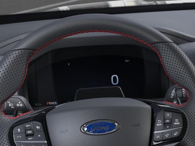 car-gallery-35