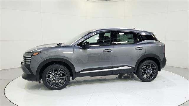 car-gallery-5