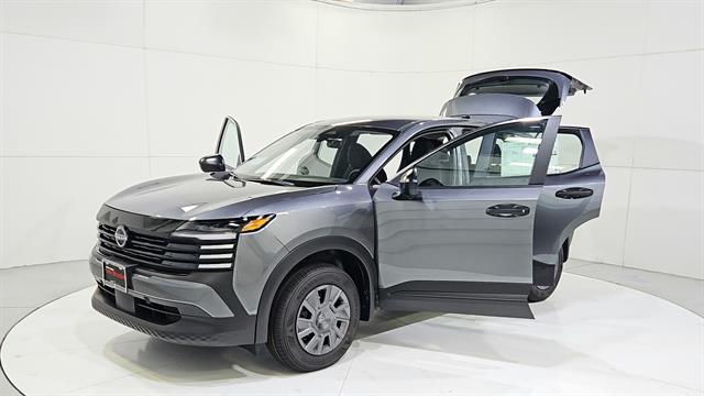 car-gallery-30