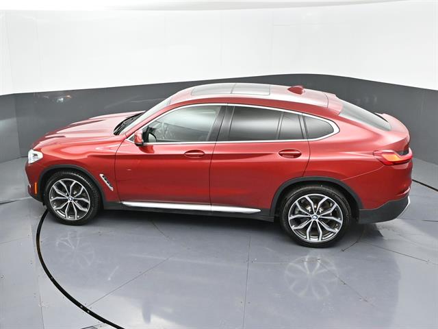 car-gallery-40