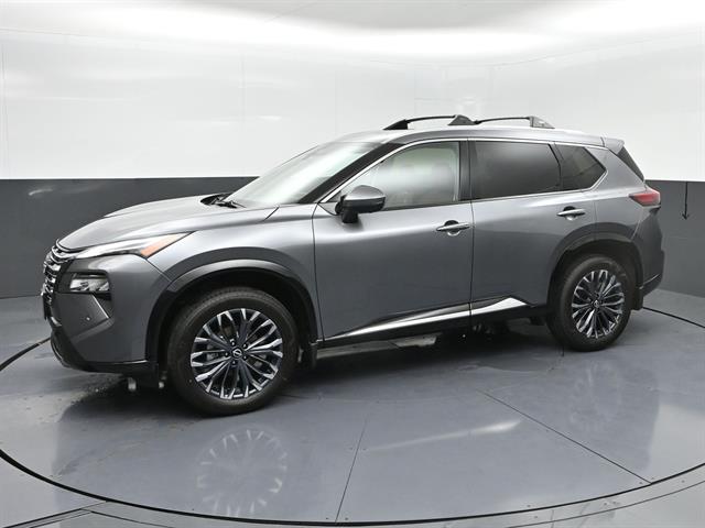 car-gallery-21