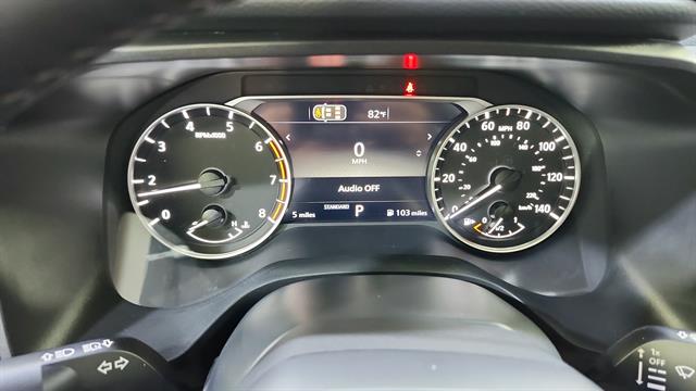 car-gallery-15