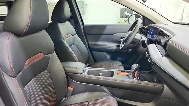 car-gallery-24