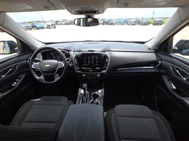 car-gallery-12