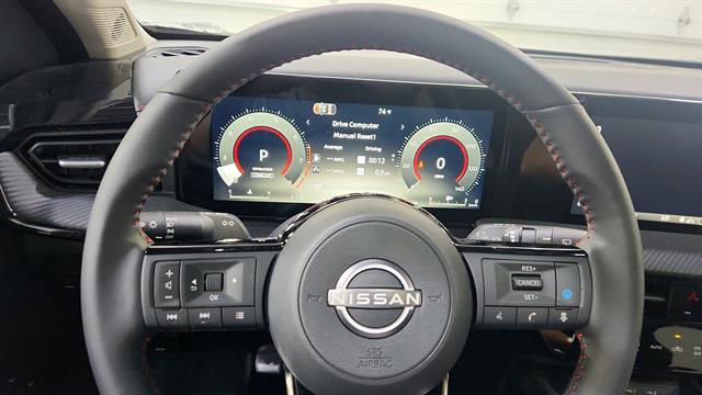 car-gallery-16