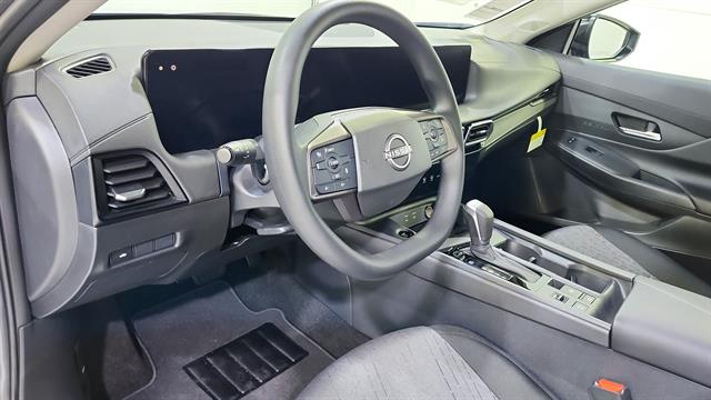 car-gallery-10