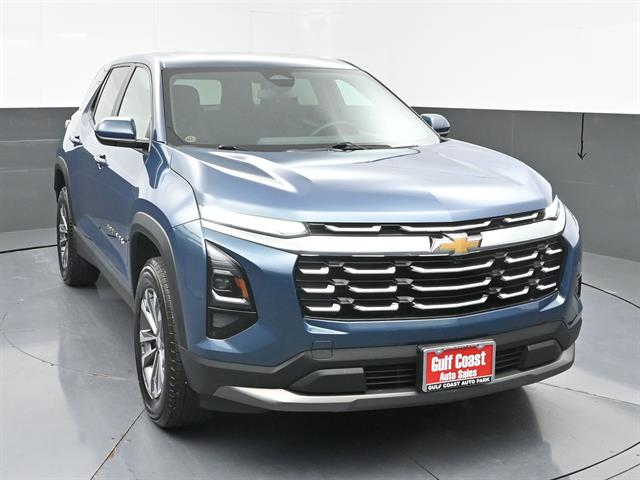 car-gallery-3