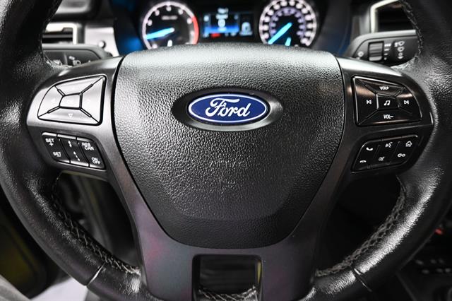 car-gallery-12