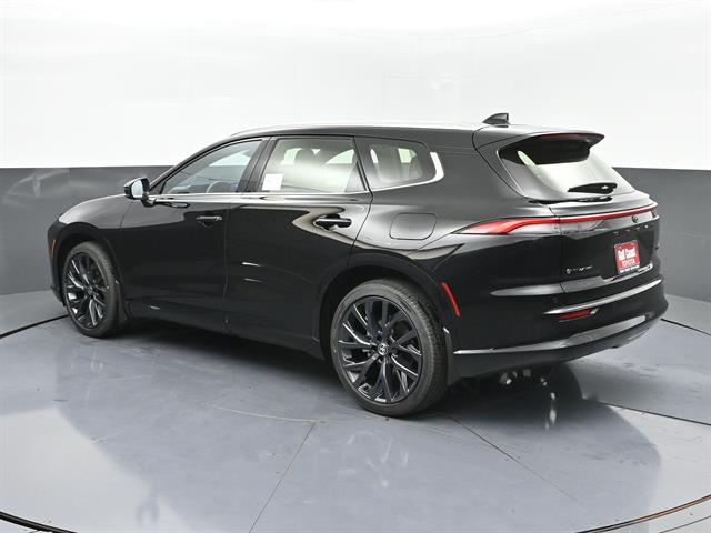 car-gallery-19