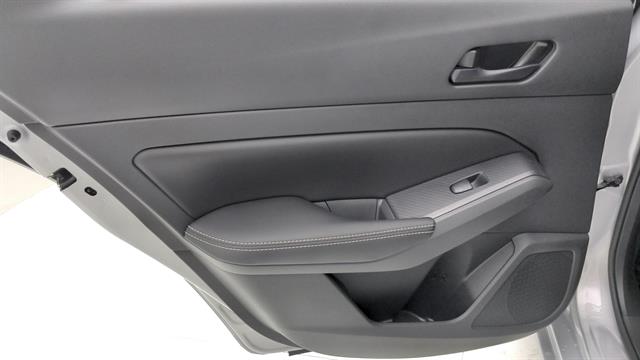 car-gallery-26