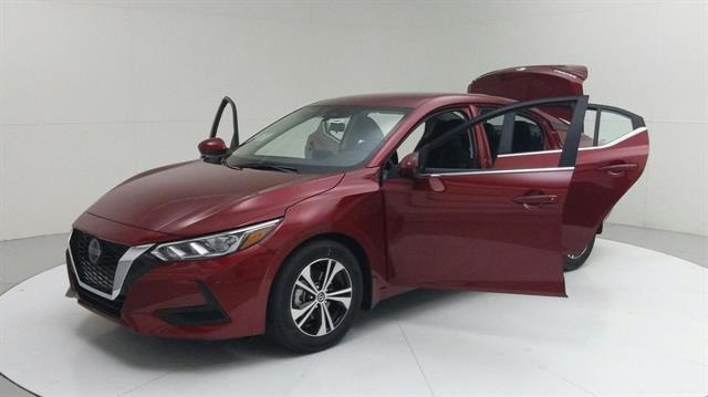 car-gallery-10