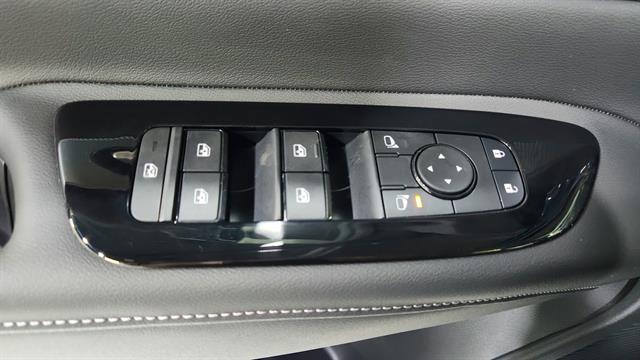 car-gallery-21