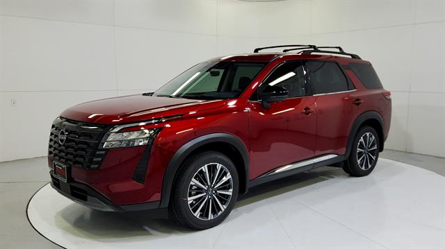 car-gallery-3