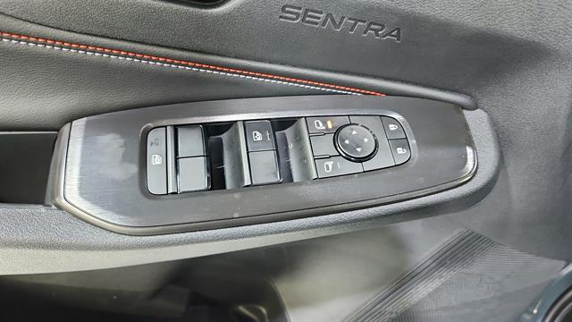 car-gallery-19
