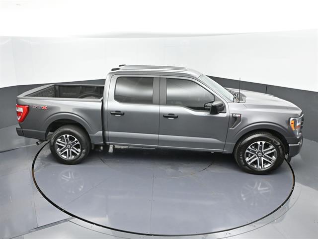 car-gallery-45