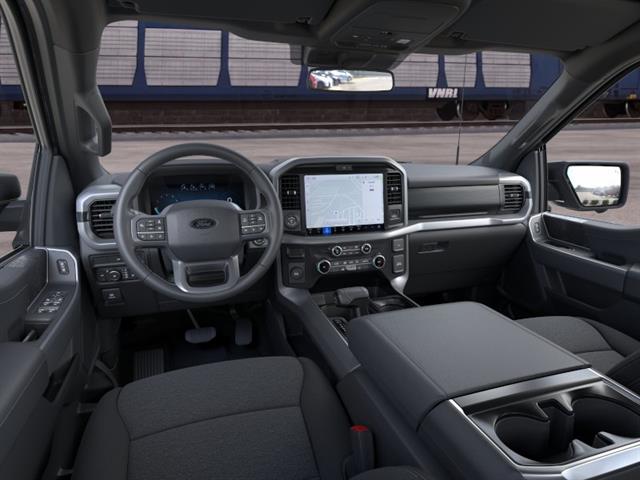 car-gallery-93