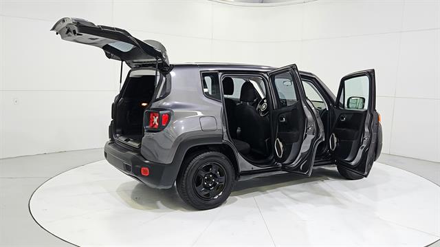 car-gallery-32