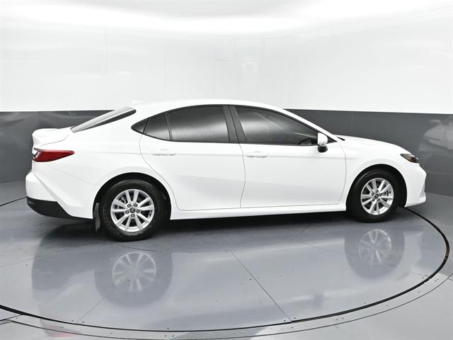 car-gallery-20