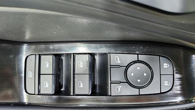 car-gallery-20