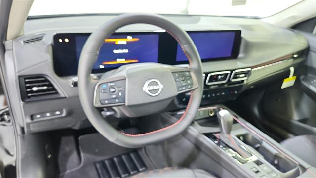 car-gallery-19