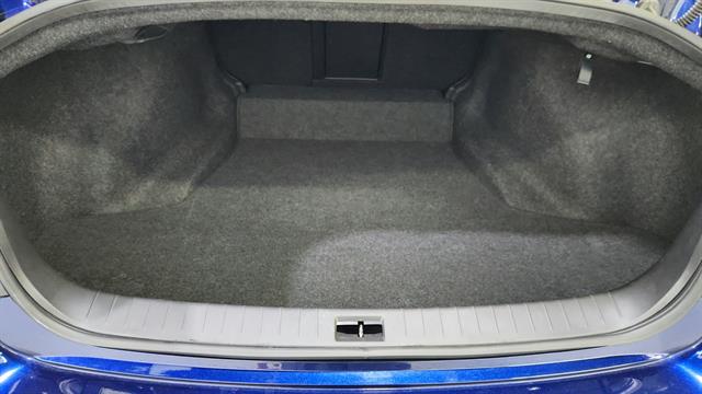 car-gallery-10