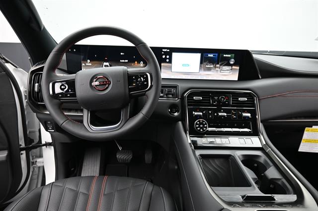 car-gallery-9