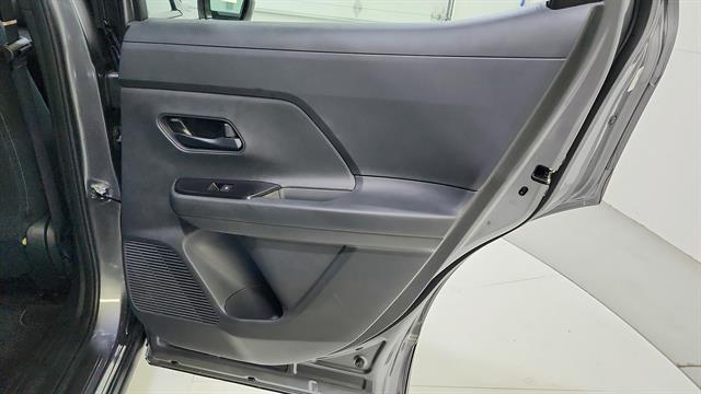 car-gallery-27