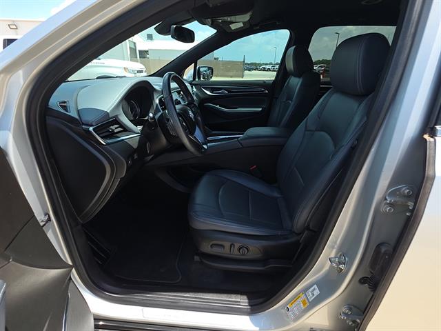 car-gallery-11