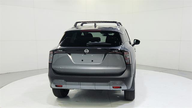 car-gallery-7
