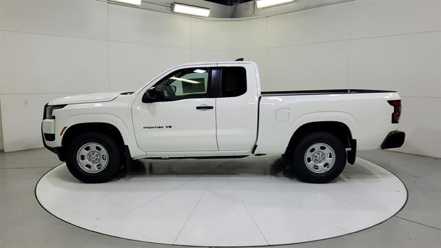 car-gallery-5