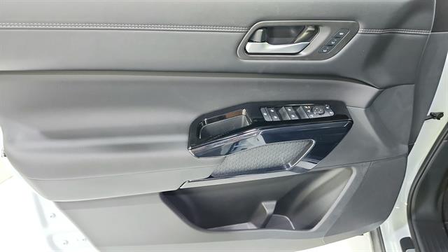 car-gallery-21