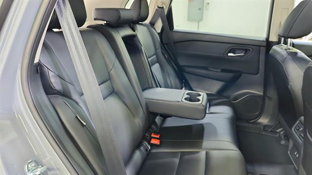 car-gallery-27