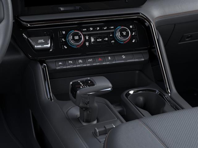 car-gallery-135